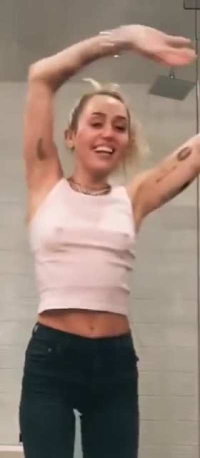 Goddess