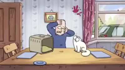 Мультик