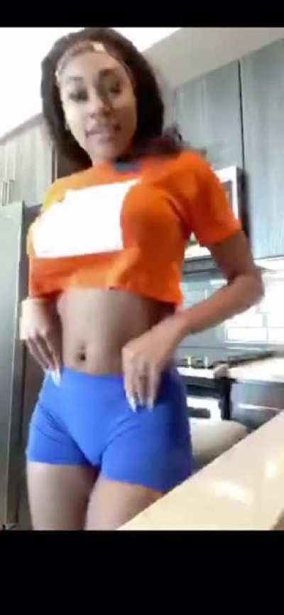 💞🤪🥴