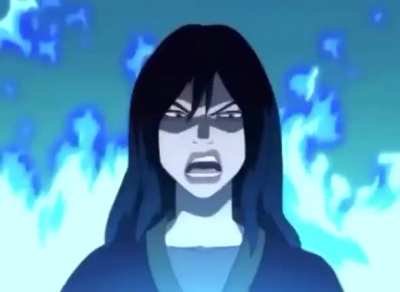 The colors of Avatar