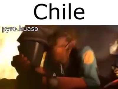 True