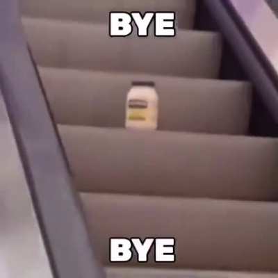 MAYO