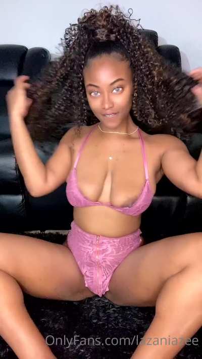 beauty