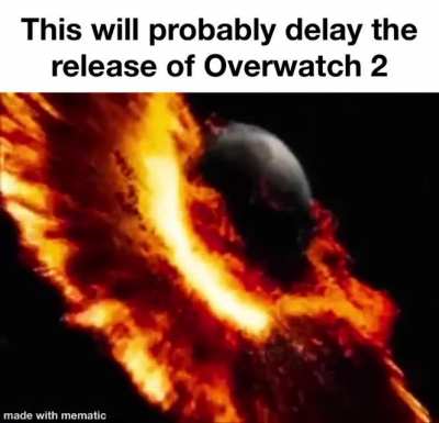 Idk