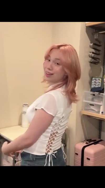 Jodi