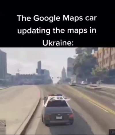 real
