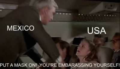 How the world feels about us right now [OC] (First gif ever!)