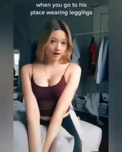 Damn