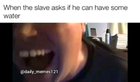 Yes