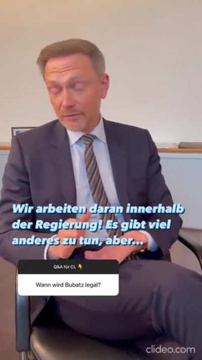 ich🥦iel