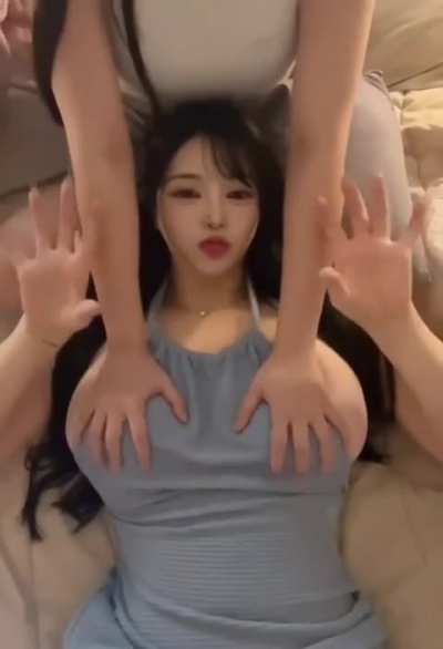 Busty