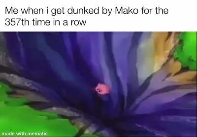 aaAaaAaaaaGgHHhHhH