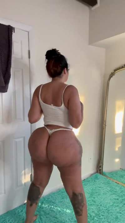 Top 5 and she not 5