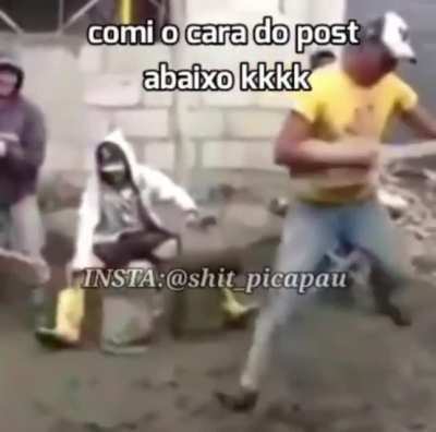 Legal 😎🤙