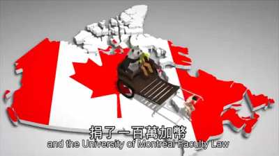 Shitpost Taiwan made making fun of Trudeau