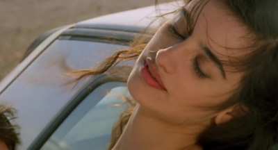 Penelope Cruz in Jamon Jamon(1992)