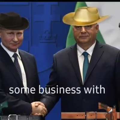Tehénfiú Vityó