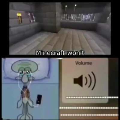 rule