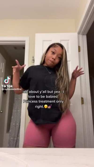 😅