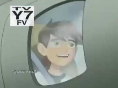 epic