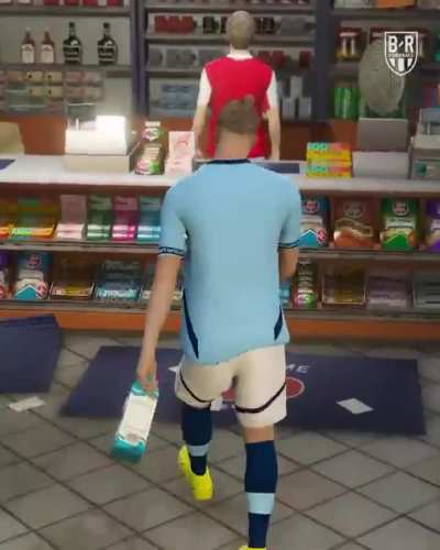 Kkkkkkkkk