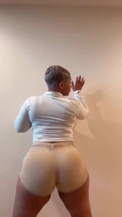 🤳