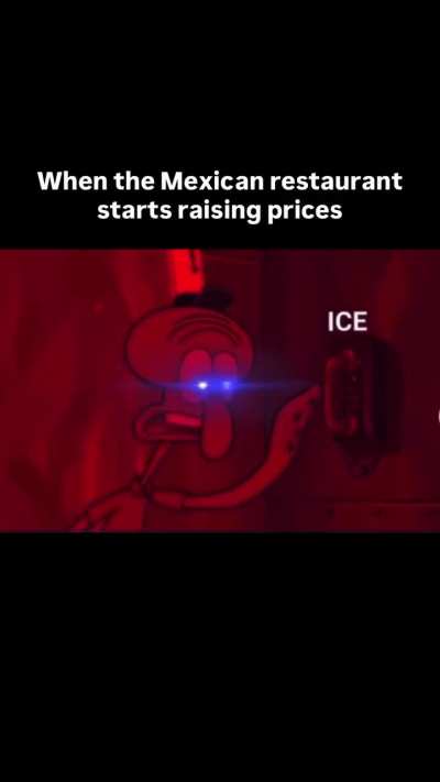 1$ taco tuesday