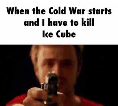Rule