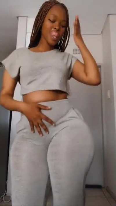 😛😛