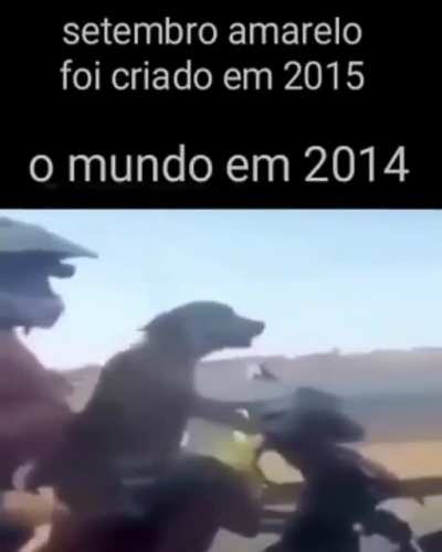 KkKkK