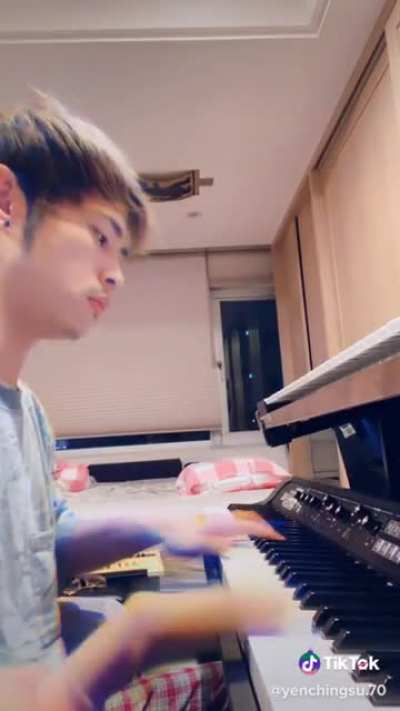🎹 🎹 🎹
