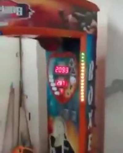 Aaaaaaaaaaaaaaaaaaaaaqqa