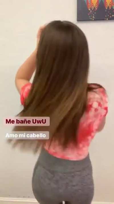 Ojo