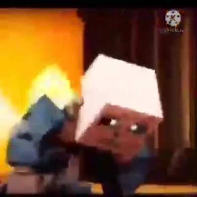 :)