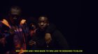 BBC News X Wiley Flow