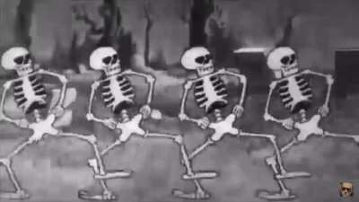 This subreddit every October 1st