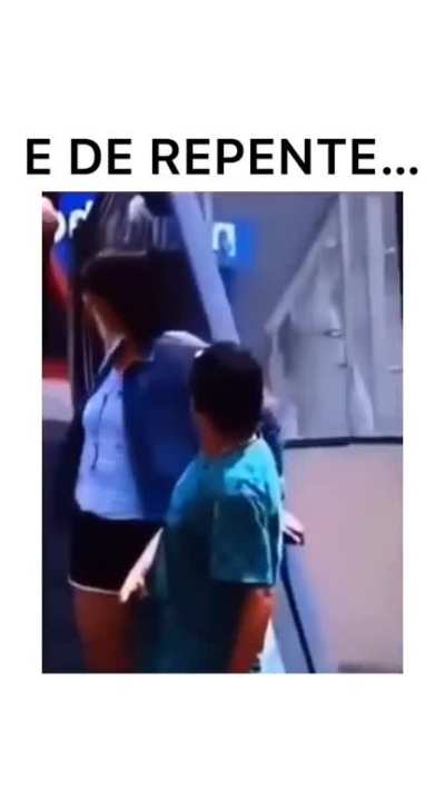 Hhehe