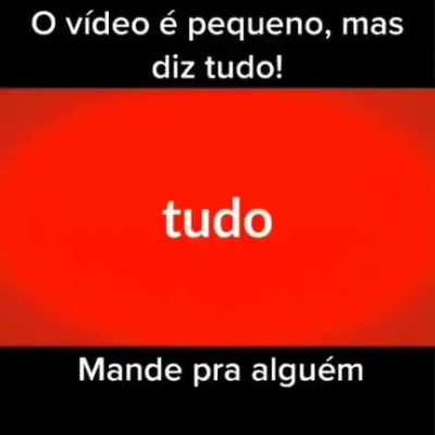 Compartilhem