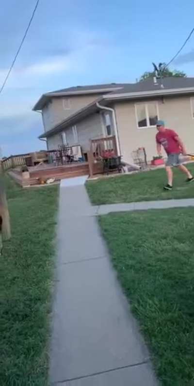 Maybe Maybe Maybe