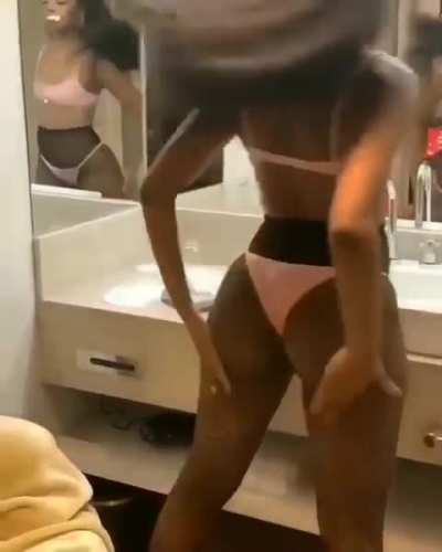 Iza