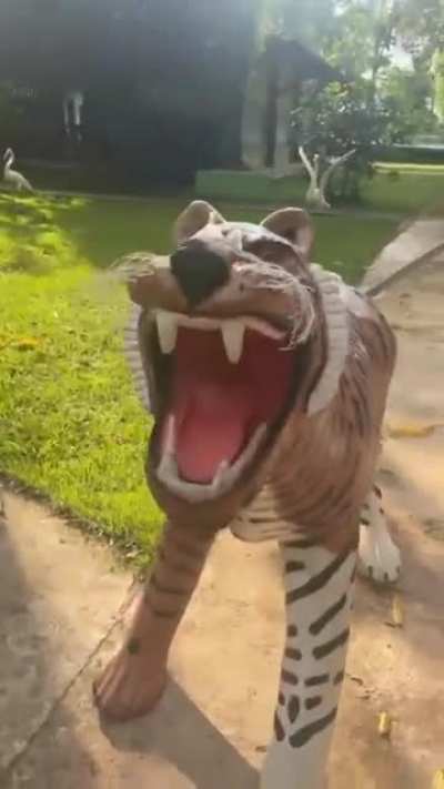 🙂🙂😄