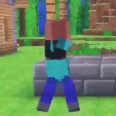 [SPOILER] Y'ALL SOMEBODY LEAKED THE DRUM GO DRUM MUSIC VIDEO!! IF Y'ALL THOUGHT KAIS'ASS 🍑 WAS HUGE, WAIT UNTIL U SEE 👀 IT NOW!