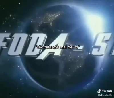 eu_nvr