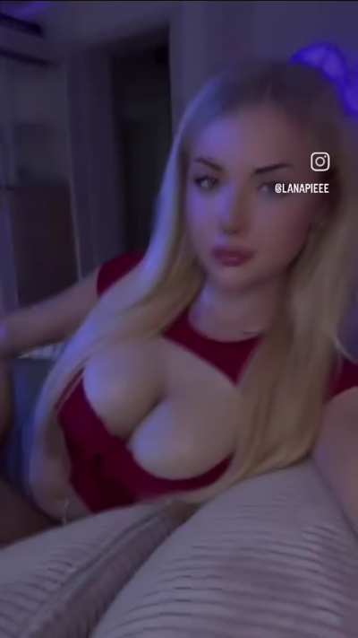 Damnnn