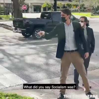 Maybe Maybe Maybe