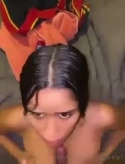 0:47