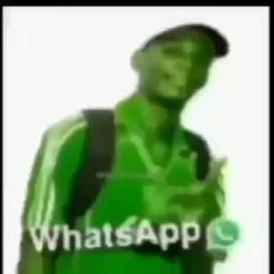Whatsapp 2