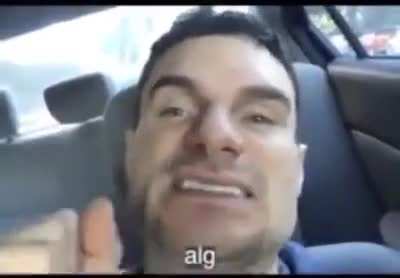 The subtitles make it even better