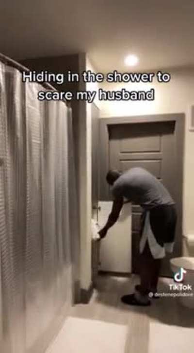 Does this count?