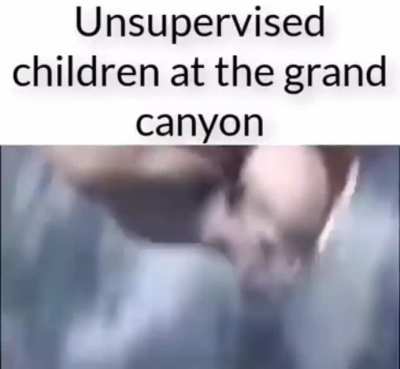 weeeee